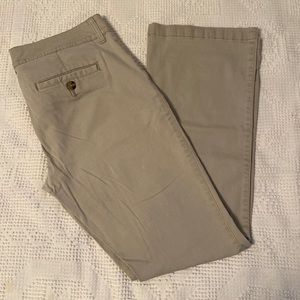 Arizona Jean Co khakis